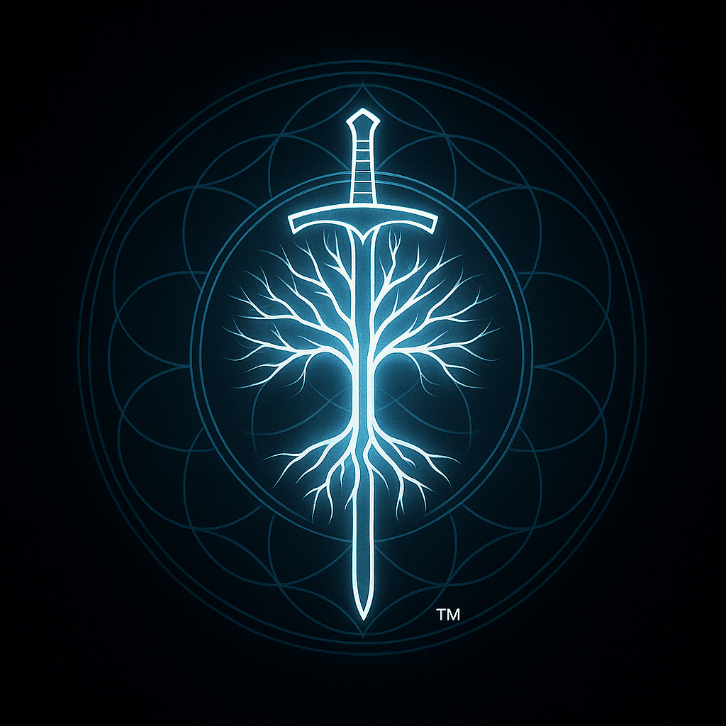 SIISNetwork Beetle Emblem